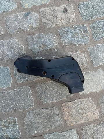 Filter piaggio zip 4takt beschikbaar voor biedingen