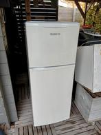 Mooie frigo,diepvries te koop, Ophalen