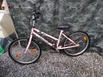 Vélo VTT enfants, Ophalen, Gebruikt