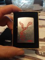 Nieuwe  zippo  Aansteker, Ophalen of Verzenden, Aansteker