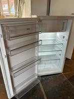 Réfrigérateur Aeg, Electroménager, Enlèvement, Comme neuf