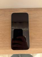 Iphone 12 64 gb Black + 3 Hoesjes, Telecommunicatie, Mobiele telefoons | Apple iPhone, 80 %, Gebruikt, Zwart, Ophalen of Verzenden