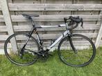 Wilier escape, Fietsen en Brommers, Fietsen | Racefietsen, Ophalen, Gebruikt, Aluminium