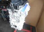 Moteur B57D30B Reconditionné D3 G30, F90 G70 X3 X6 X4 G31, Envoi, Utilisé, Daihatsu