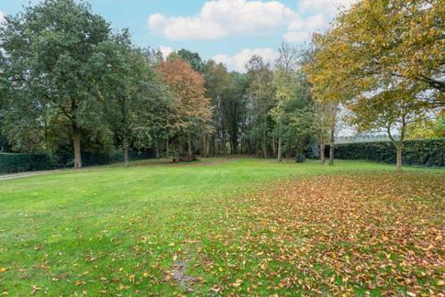 Villa te koop in Kortemark, 5 slpks, Immo, Huizen en Appartementen te koop, Vrijstaande woning, C