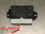 Module PDC d'un Peugeot Partner, -, 3 mois de garantie, Utilisé, -