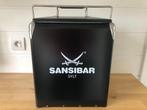 Glacière rétro "sansibar", Caravans en Kamperen, Ophalen of Verzenden, Nieuw, Koelbox