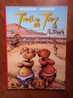 Collectie 500 - Nr. 179 (2003) 1e druk! Nieuwstaat!, Eén stripboek, Verzenden, Nieuw
