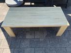 Salontafel te koop, Ophalen, Zo goed als nieuw