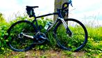 Wilier GTR Team Disc koersfiets, Fietsen en Brommers, 28 inch, Carbon, Heren, Zo goed als nieuw
