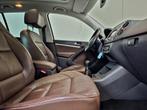 Volkswagen Tiguan 1.4 TSI Benzine - GPS - Pano - Topstaat!, Auto's, Te koop, 0 kg, 0 min, Beige