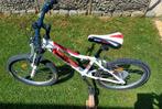 Romet, Fietsen en Brommers, Ophalen, Gebruikt, Romet