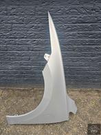 Grille d'aile lat rale gauche d'origine pour VW Golf 8 2020+, Volkswagen, Volkswagen AG, Gauche, Vw@volkswagen.de