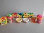 Play -Doh 8 potjes, nieuw in verpakking, Kinderen en Baby's, Ophalen, Nieuw, Knutselen