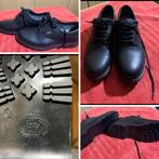 Oil and petrol resistant zool schoenen merk jolly, Vêtements | Hommes, Chaussures, Enlèvement, Neuf