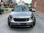 Land Rover Discovery 2.0 P300 HSE 7-Zit | Open Dak | Acc !, Automaat, USB, Leder, Discovery