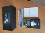 Tandenbleek set/kit, Elektronische apparatuur, Overige elektronische apparatuur, Ophalen, Nieuw