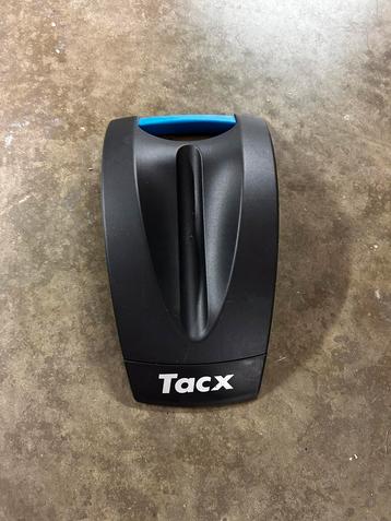 TACX SKYLINER VOORWIELSTEUN T2590 disponible aux enchères