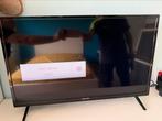 Edenwood TV, Audio, Tv en Foto, Televisies, Ophalen, Zo goed als nieuw