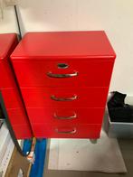 Commode « MALIBU », Enlèvement, Comme neuf