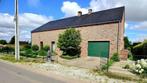 Huis. gezocht, Immo