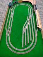 Märklin ho treinplaat, Ophalen, Gebruikt, Märklin