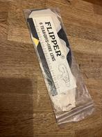 Ecran masque moto ancien / vintage, Motos, Enlèvement ou Envoi