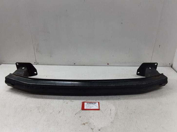 BUMPERBALK ACHTER Seat Ibiza IV SC (6J1) (01-2008/12-2016), Auto-onderdelen, Ophanging en Onderstel, Seat, Gebruikt
