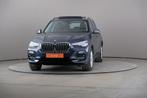 (1XJJ380) BMW X5, Te koop, Zilver of Grijs, Airbags, https://public.car-pass.be/vhr/cdded317-8fd6-4650-8c35-7ebbb8b1e368