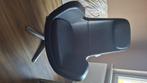 Ikea Arvika fauteuil, Maison & Meubles, Fauteuils, Enlèvement, Comme neuf, Cuir