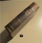 Livre ancien - Histoire de l'Europe - Tome 1 - 1869, Enlèvement ou Envoi