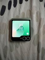 Samsung Galaxy Z Flip 6 256gb, Télécoms, Enlèvement