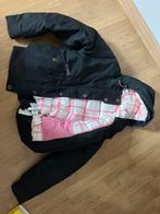 Winterjas XS meisje 12-14j, Kleding | Dames, Ophalen of Verzenden, Zo goed als nieuw