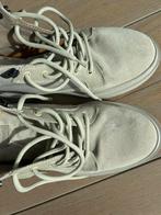 Sneakers Rehab, Ophalen, Overige kleuren, Zo goed als nieuw, Rehab