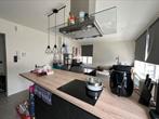 Modern gerenoveerd appartement Oostende te koop, Tot 200 m², 72 m², 2 kamers, Verkoop zonder makelaar