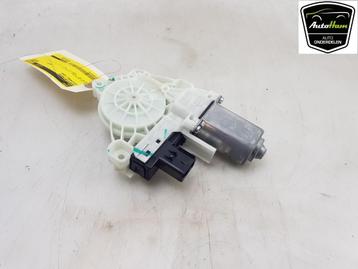 MOTOR RAAMMECHANIEK Tesla Model Y (5YJY) (01-2019/-) beschikbaar voor biedingen