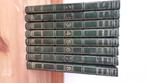 KOOKBOEKEN, Boeken, Kookboeken, Tapas, Hapjes en Dim Sum, Overige gebieden, Ophalen, Gelezen