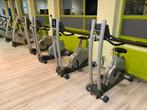 ERGO-fit fitnesstoestellen (prijzen bij de beschrijving), Sport en Fitness, Ophalen, Gebruikt