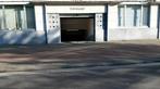Diepe staanplaats te huur, Immo, Garages en Parkeerplaatsen