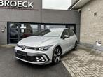 Volkswagen Golf Golf 1.4 eHybrid PHEV GTE OPF DSG (180 kW), Autos, Volkswagen, 1395 cm³, Achat, Entreprise, 27 g/km