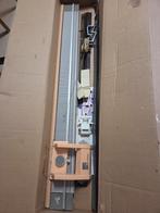 Breimachine phildar quickphil., Hobby & Loisirs créatifs, Tricot & Crochet, Enlèvement