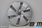 1 losse 18 inch wieldop VW ID3 10A601147, Auto-onderdelen, Gebruikt, Band(en)