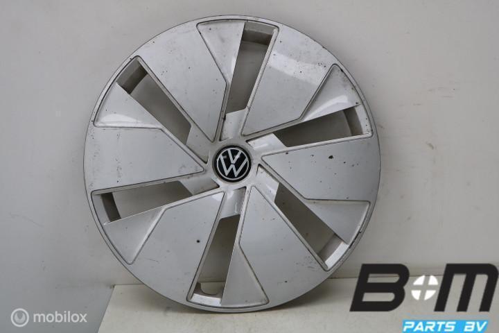 1 losse 18 inch wieldop VW ID3 10A601147, Auto-onderdelen, Banden en Velgen, Band(en), Gebruikt