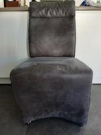 Stoelen, Huis en Inrichting, Ophalen
