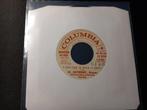 Al Anthony – I Love You So Much It Hurts '7 " Popcorn ", Ophalen of Verzenden, Zo goed als nieuw, 7 inch, Pop