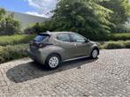 Toyota Yaris Dynamic, Auto's, Toyota, Automaat, Overige kleuren, 116 pk, 5 deurs