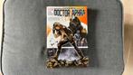 Star Wars - Doctor Aphra Hardcover volume 1 (English), Nieuw, Amerika, Kieron Gillen, Ophalen of Verzenden