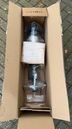 Bmw luchtvering, Auto-onderdelen, Ophalen, BMW