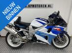 Suzuki TL1000R TL 1000 R SRAD V-TWIN SUPERBIKE BOVAGGARAN, Motoren, 996 cc, Meer dan 35 kW, Lange Dreef 12
4131 NH  Vianen, NL