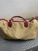 Boston bag Christian Dior, Handtassen en Accessoires, Tassen | Reistassen en Weekendtassen, Ophalen of Verzenden